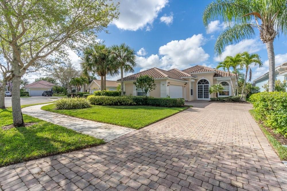 7824 ORVIETO CT, NAPLES, FL, 34114