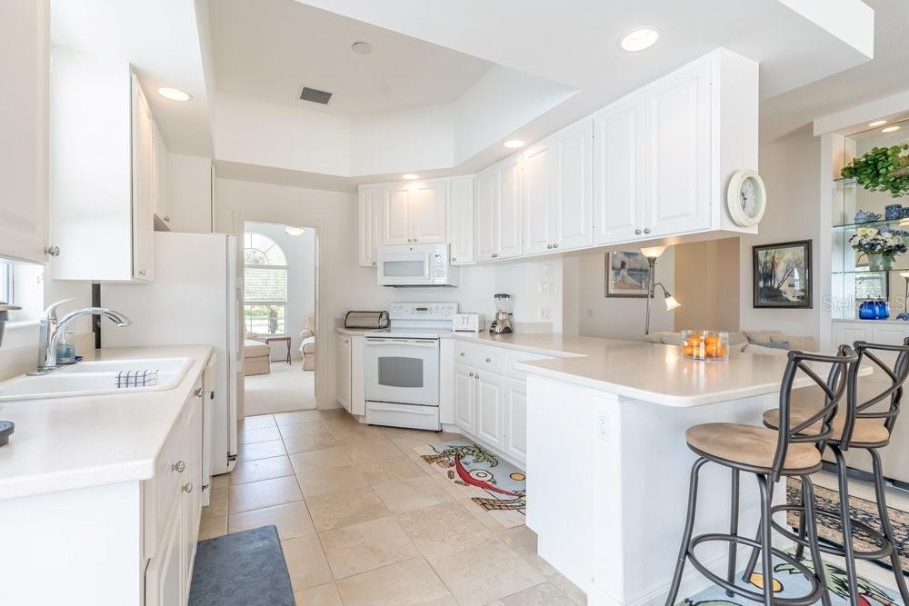 7824 ORVIETO CT, NAPLES, FL, 34114