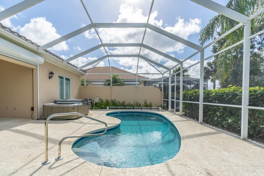7824 ORVIETO CT, NAPLES, FL, 34114