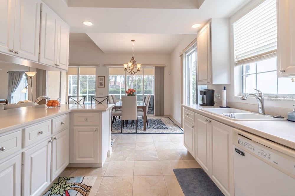 7824 ORVIETO CT, NAPLES, FL, 34114