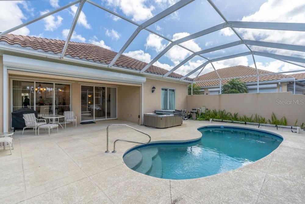 7824 ORVIETO CT, NAPLES, FL, 34114
