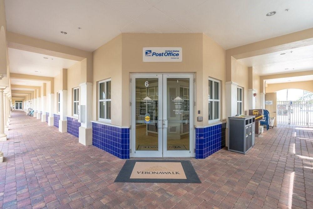 7824 ORVIETO CT, NAPLES, FL, 34114