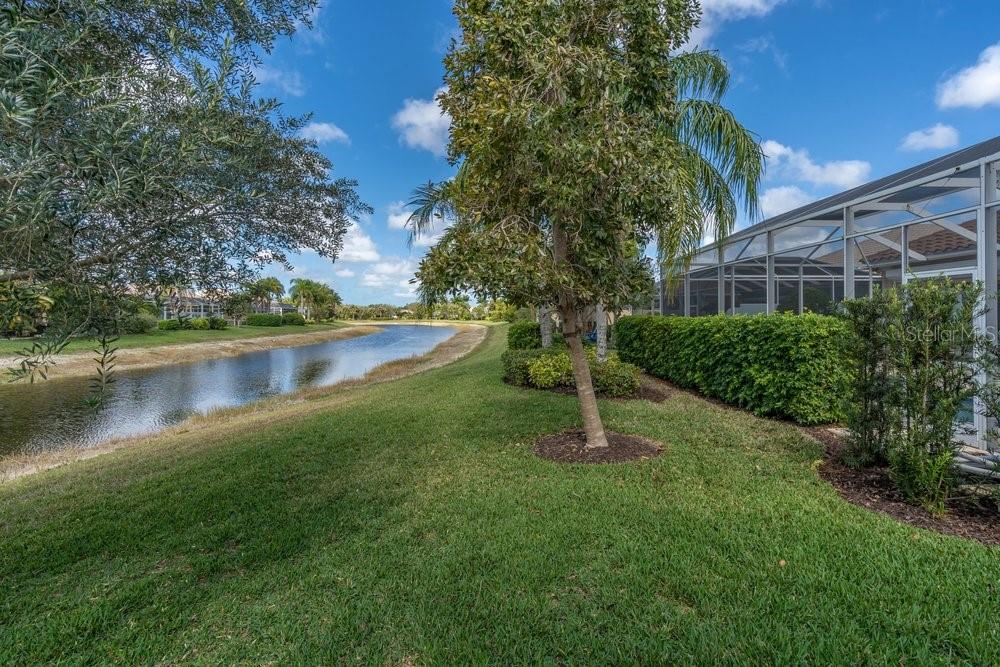 7824 ORVIETO CT, NAPLES, FL, 34114