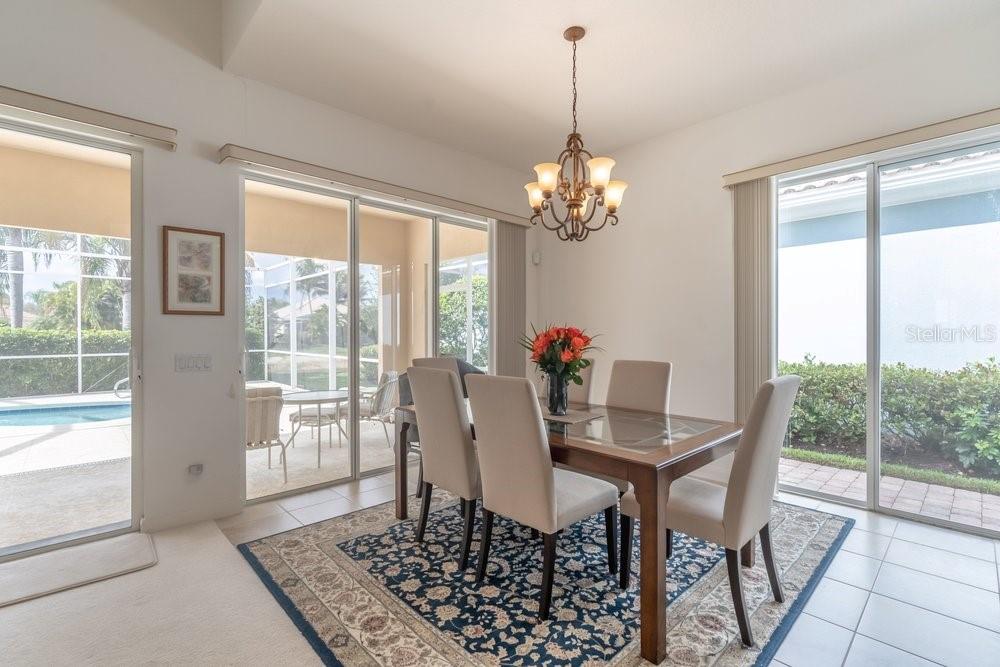 7824 ORVIETO CT, NAPLES, FL, 34114