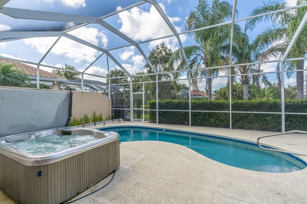 7824 ORVIETO CT, NAPLES, FL, 34114