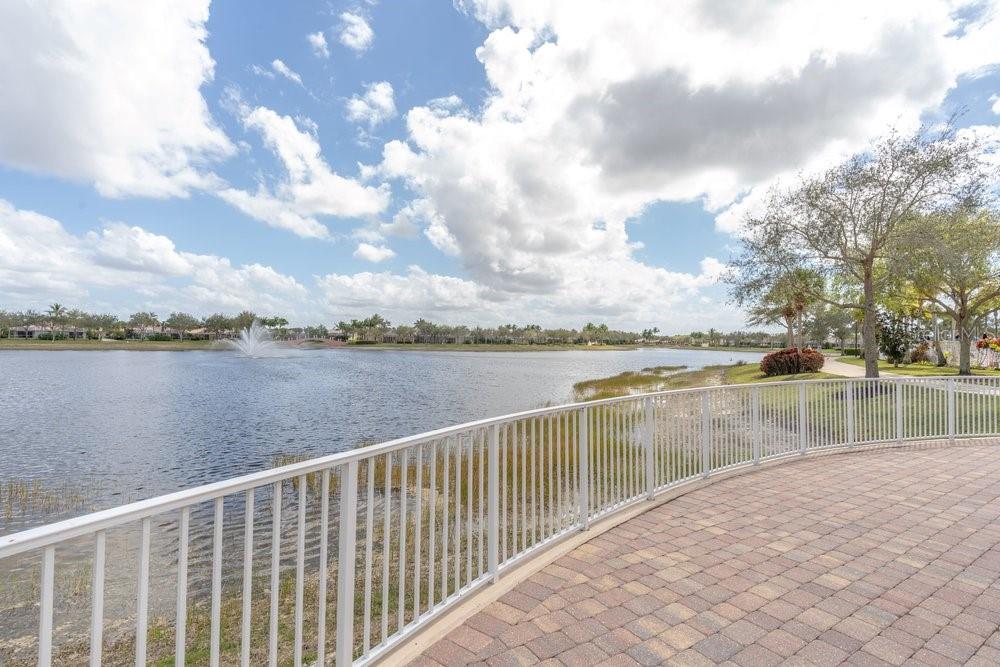 7824 ORVIETO CT, NAPLES, FL, 34114