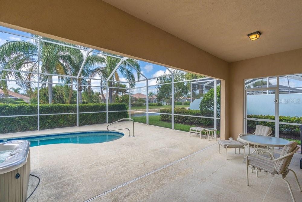 7824 ORVIETO CT, NAPLES, FL, 34114