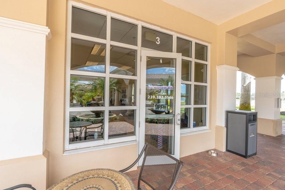 7824 ORVIETO CT, NAPLES, FL, 34114