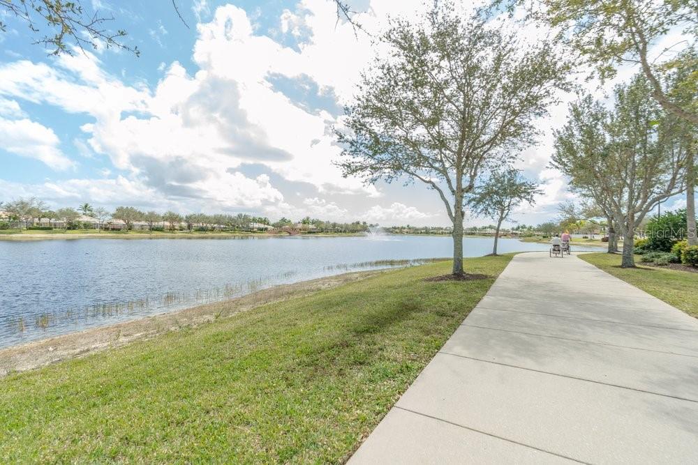 7824 ORVIETO CT, NAPLES, FL, 34114