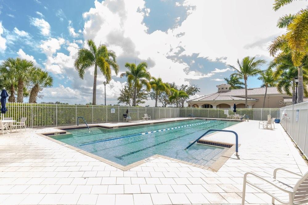 7824 ORVIETO CT, NAPLES, FL, 34114