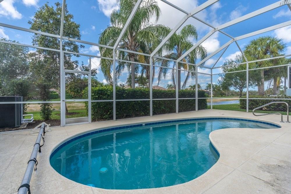 7824 ORVIETO CT, NAPLES, FL, 34114