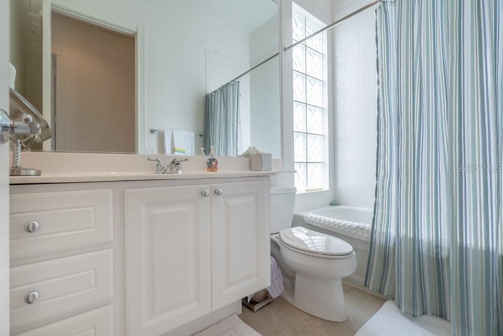 7824 ORVIETO CT, NAPLES, FL, 34114