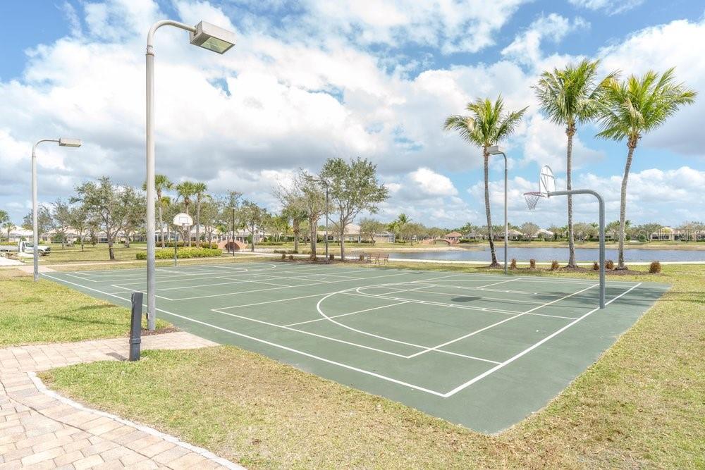 7824 ORVIETO CT, NAPLES, FL, 34114