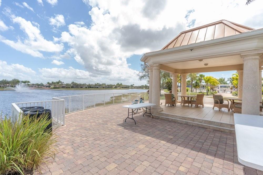 7824 ORVIETO CT, NAPLES, FL, 34114