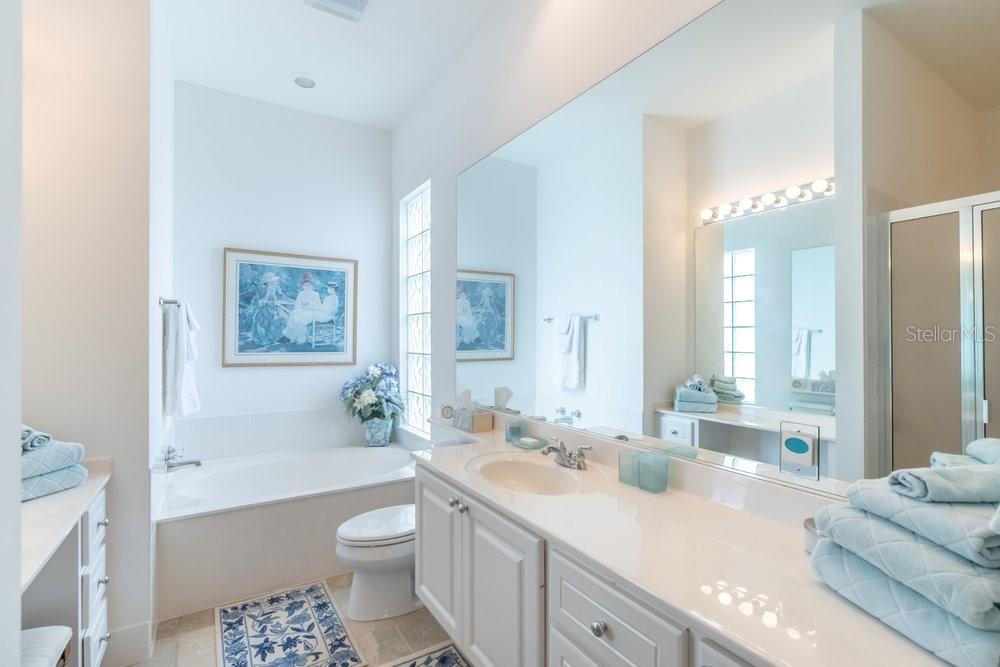 7824 ORVIETO CT, NAPLES, FL, 34114