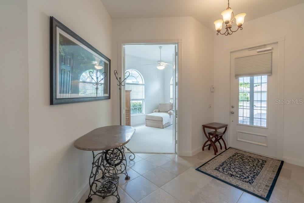 7824 ORVIETO CT, NAPLES, FL, 34114