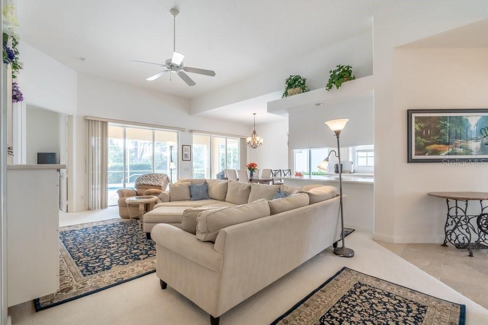 7824 ORVIETO CT, NAPLES, FL, 34114