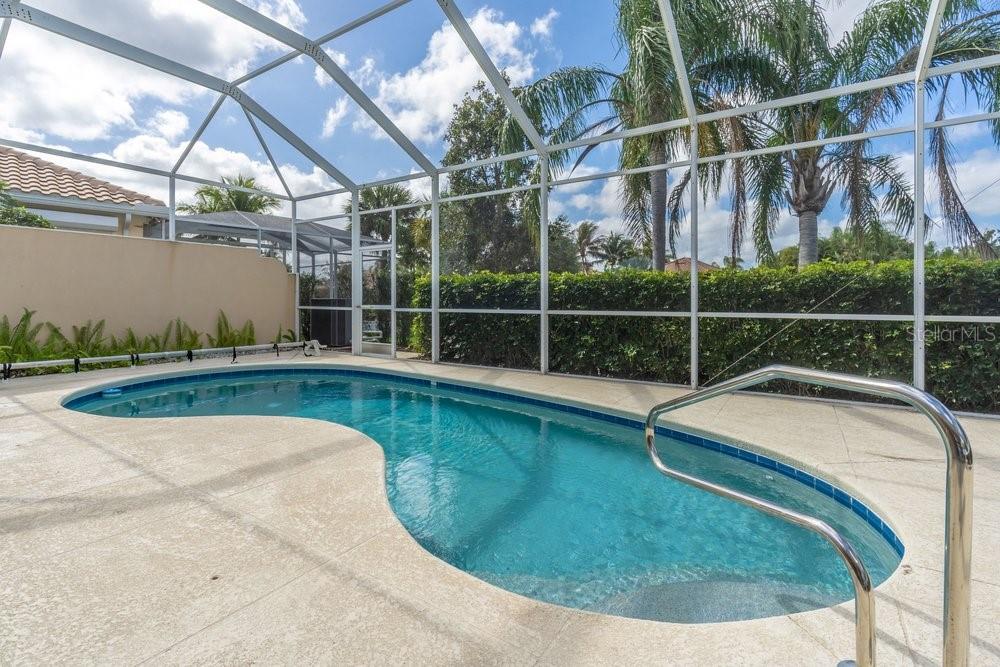 7824 ORVIETO CT, NAPLES, FL, 34114