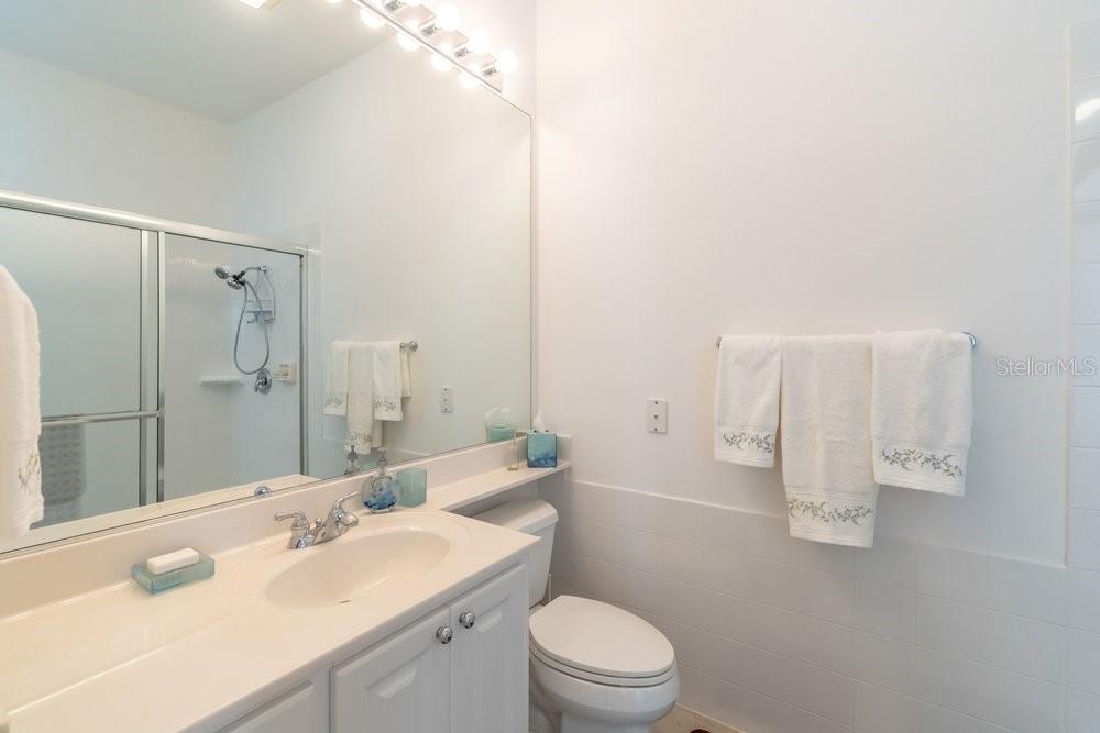 7824 ORVIETO CT, NAPLES, FL, 34114