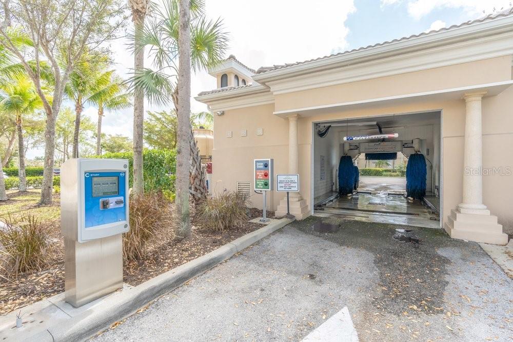 7824 ORVIETO CT, NAPLES, FL, 34114