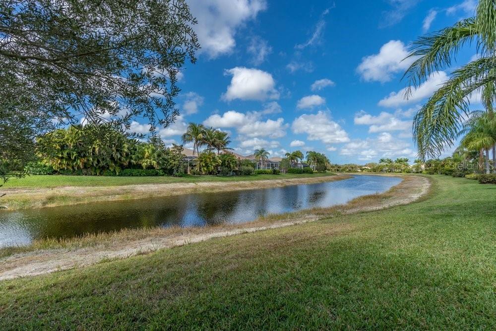 7824 ORVIETO CT, NAPLES, FL, 34114