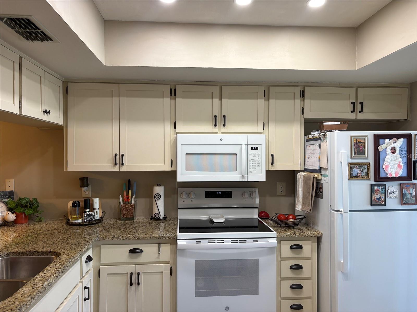 811 OAK PARK PL, BRANDON, FL, 33511