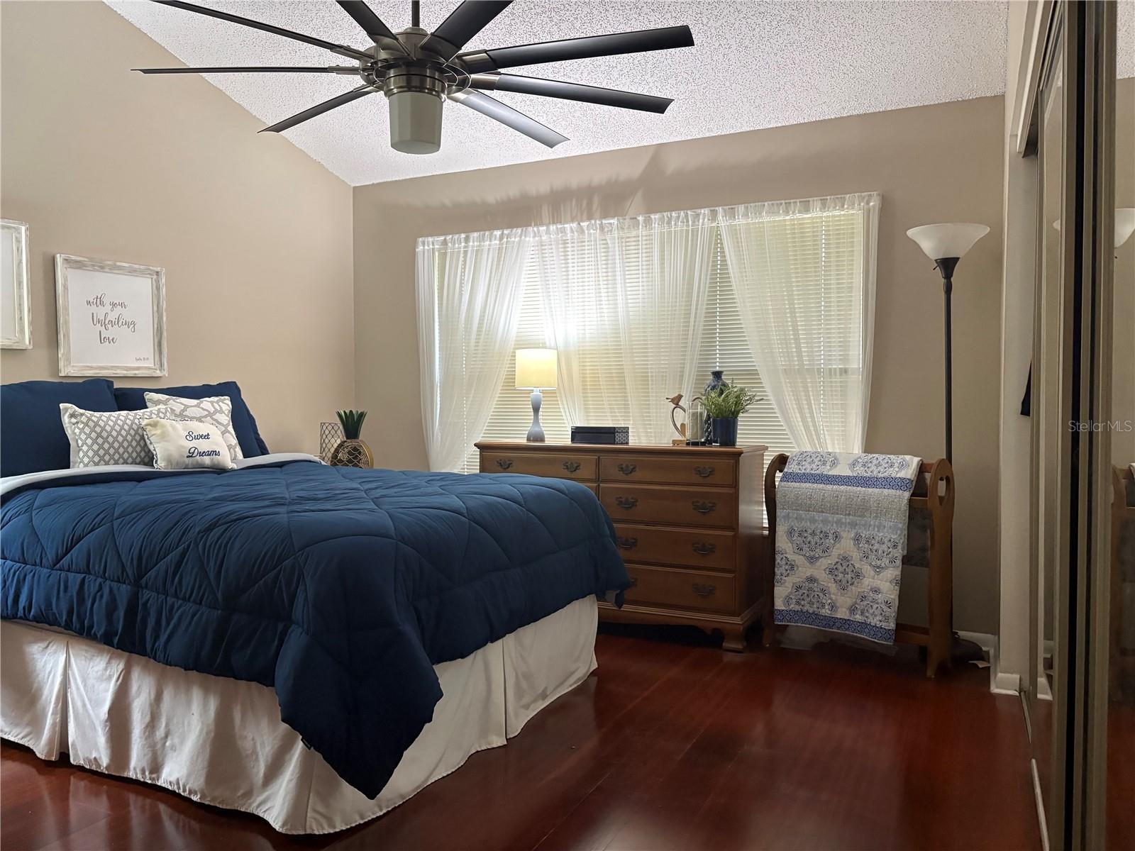 811 OAK PARK PL, BRANDON, FL, 33511