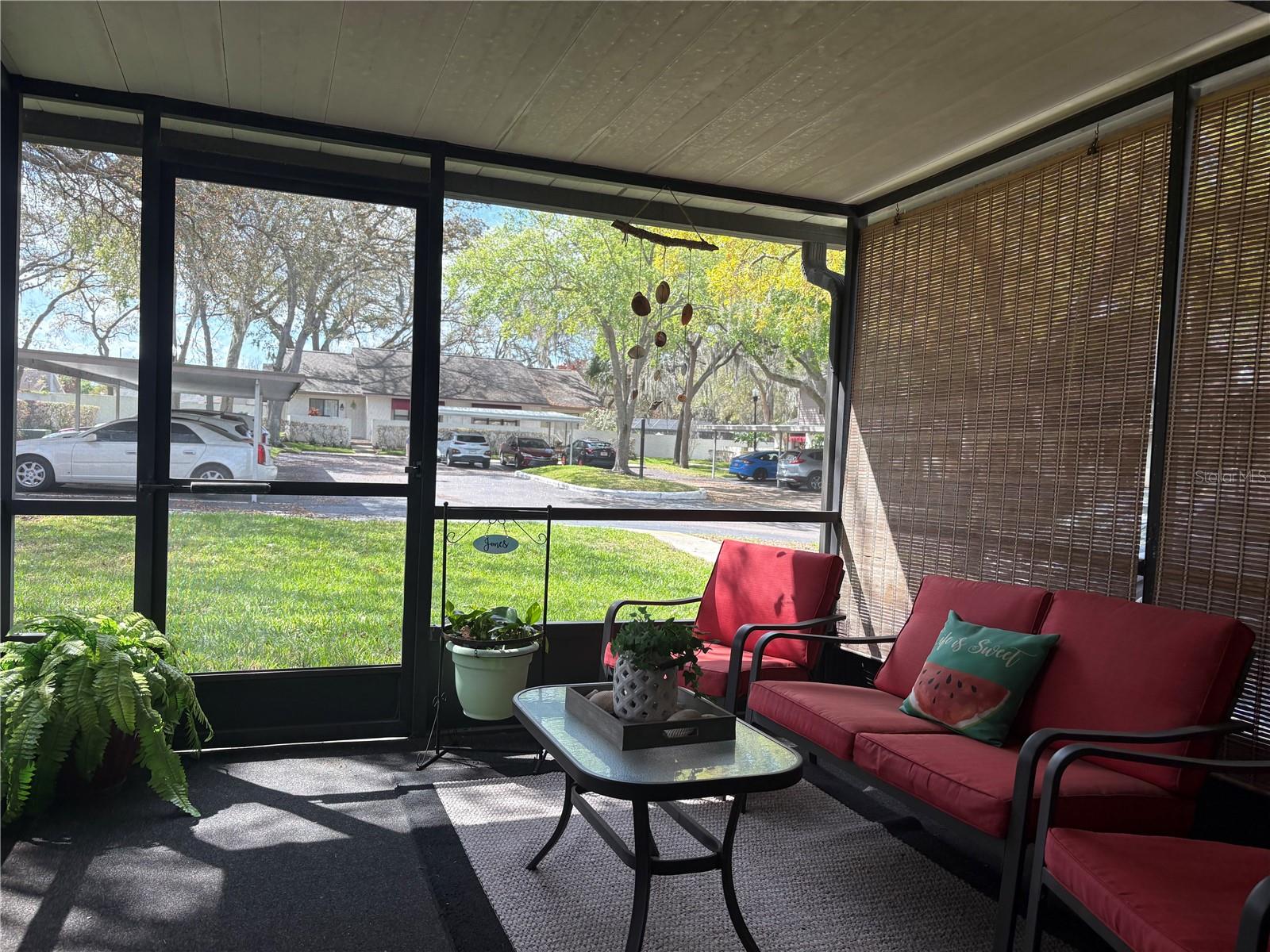 811 OAK PARK PL, BRANDON, FL, 33511