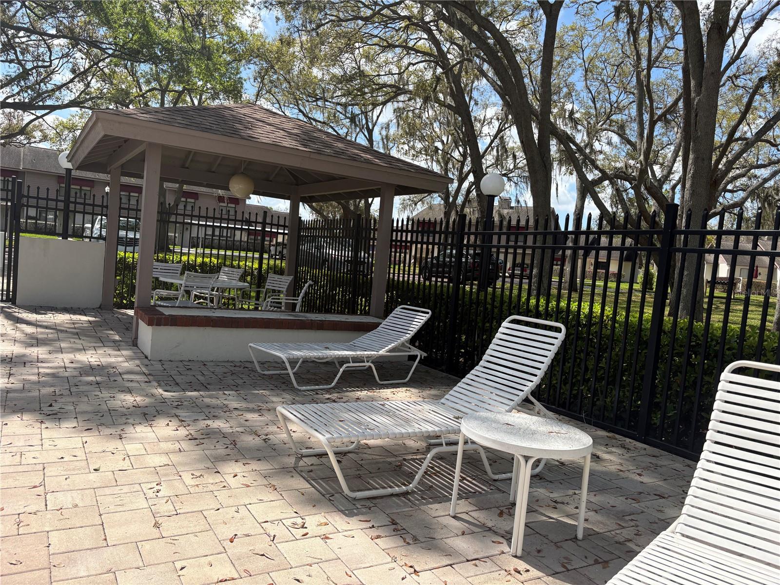 811 OAK PARK PL, BRANDON, FL, 33511