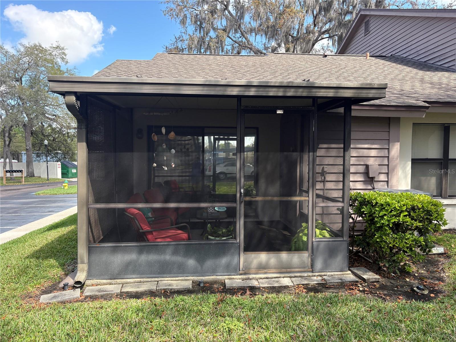 811 OAK PARK PL, BRANDON, FL, 33511