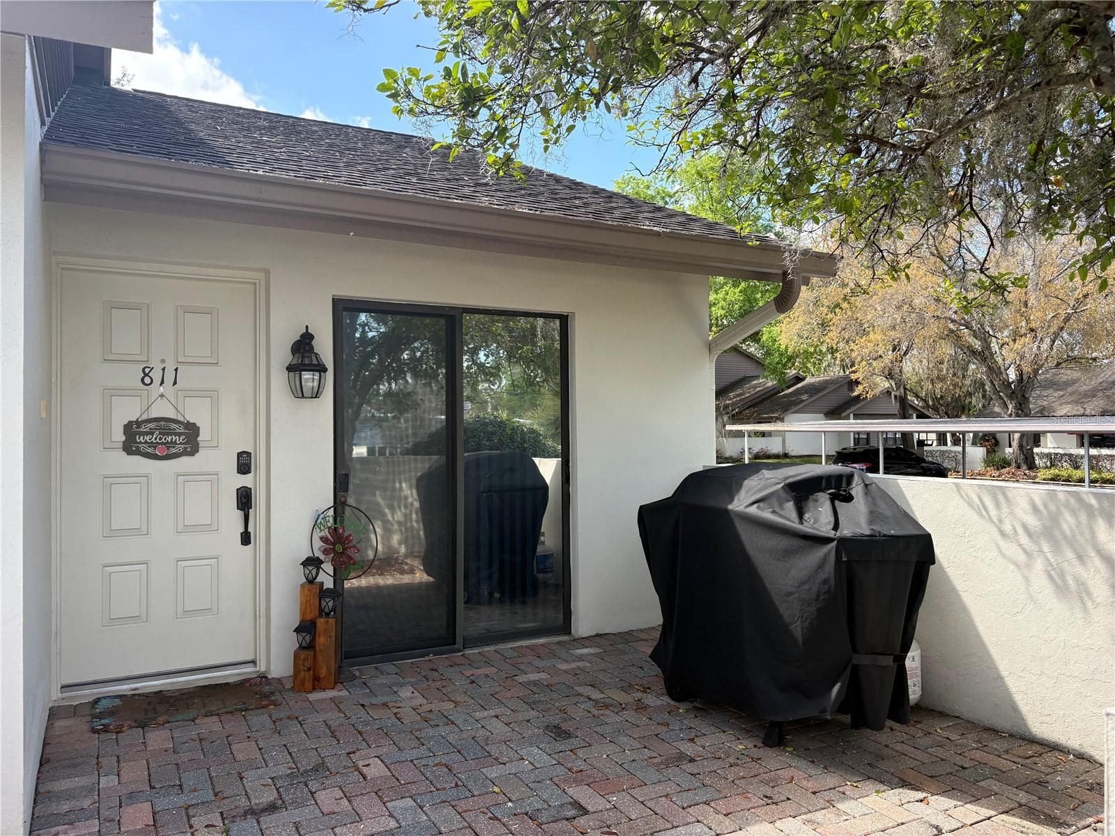 811 OAK PARK PL, BRANDON, FL, 33511