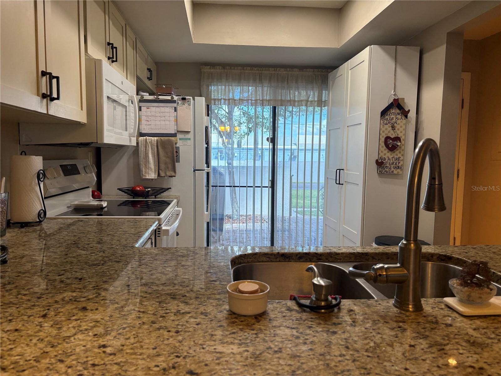 811 OAK PARK PL, BRANDON, FL, 33511