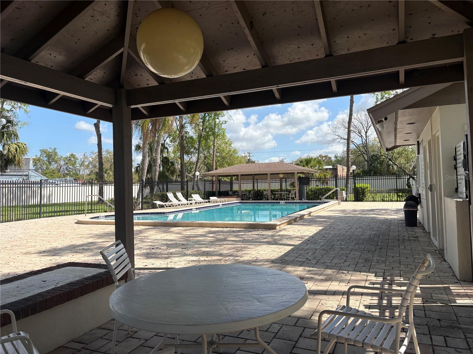 811 OAK PARK PL, BRANDON, FL, 33511