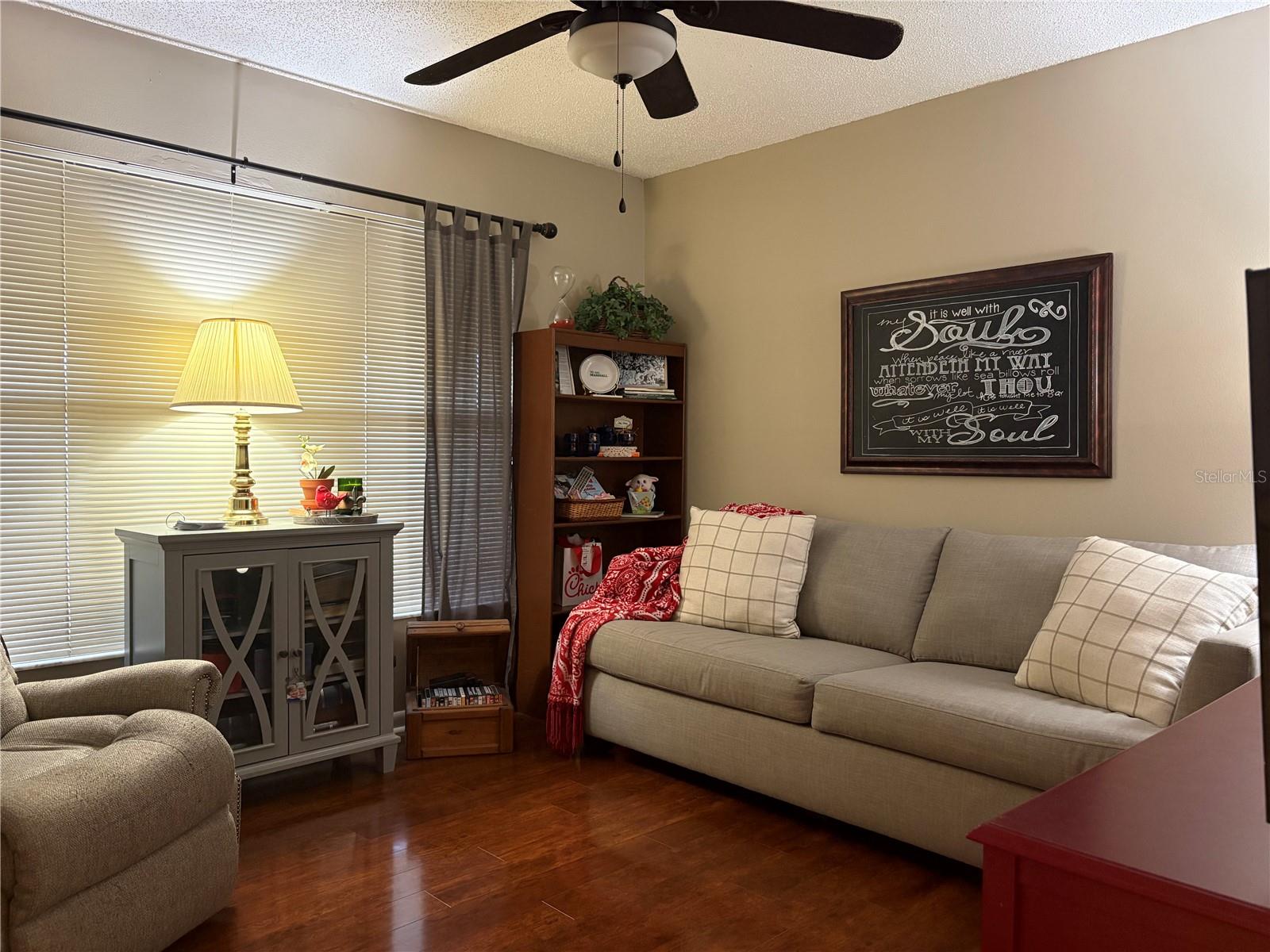 811 OAK PARK PL, BRANDON, FL, 33511