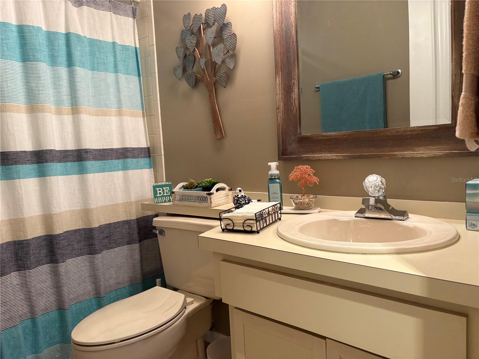 811 OAK PARK PL, BRANDON, FL, 33511