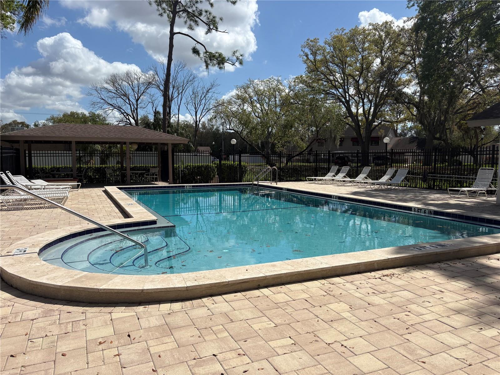 811 OAK PARK PL, BRANDON, FL, 33511