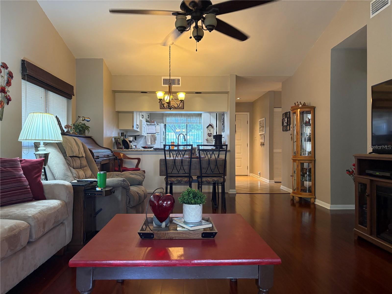 811 OAK PARK PL, BRANDON, FL, 33511