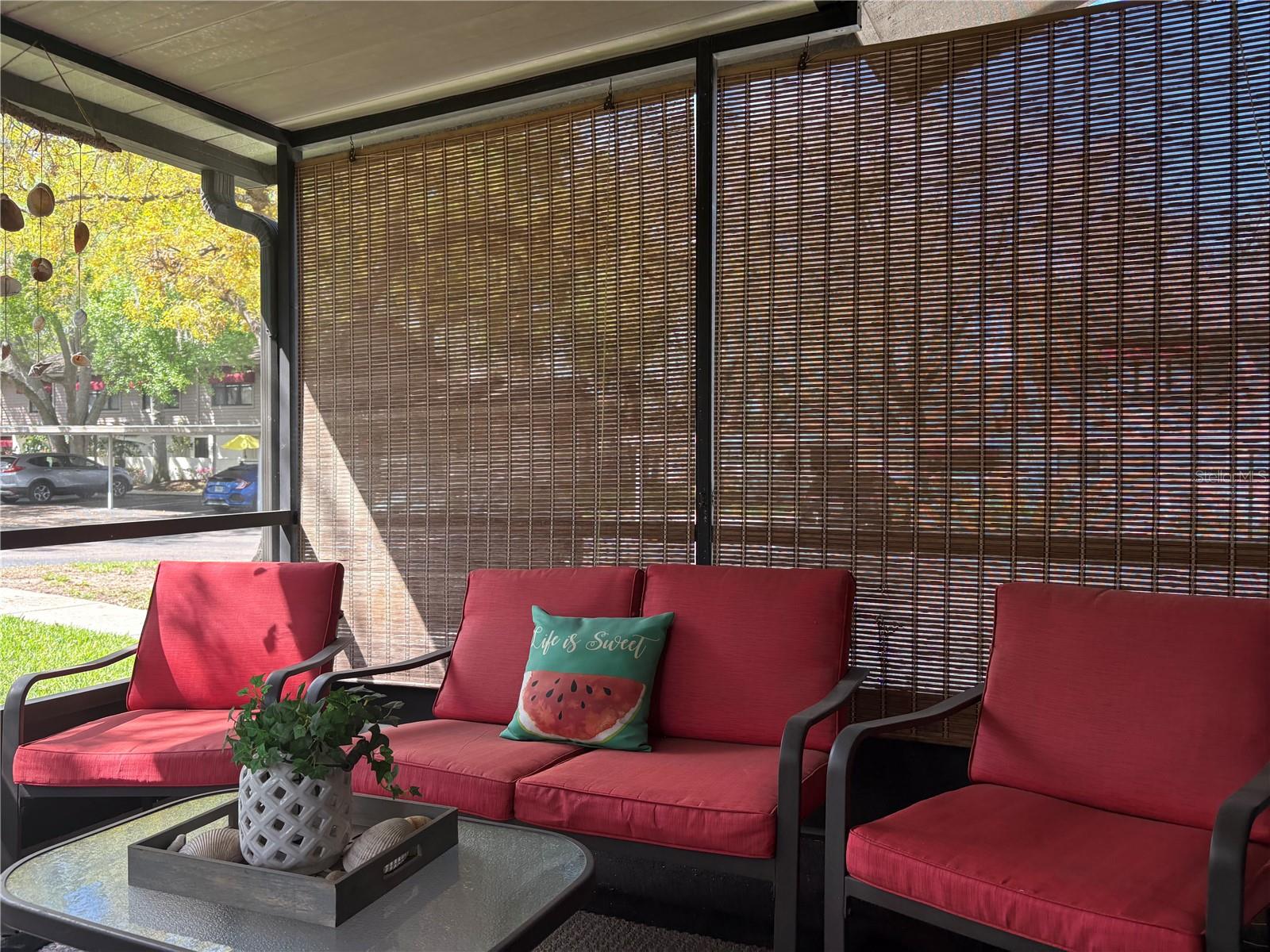 811 OAK PARK PL, BRANDON, FL, 33511