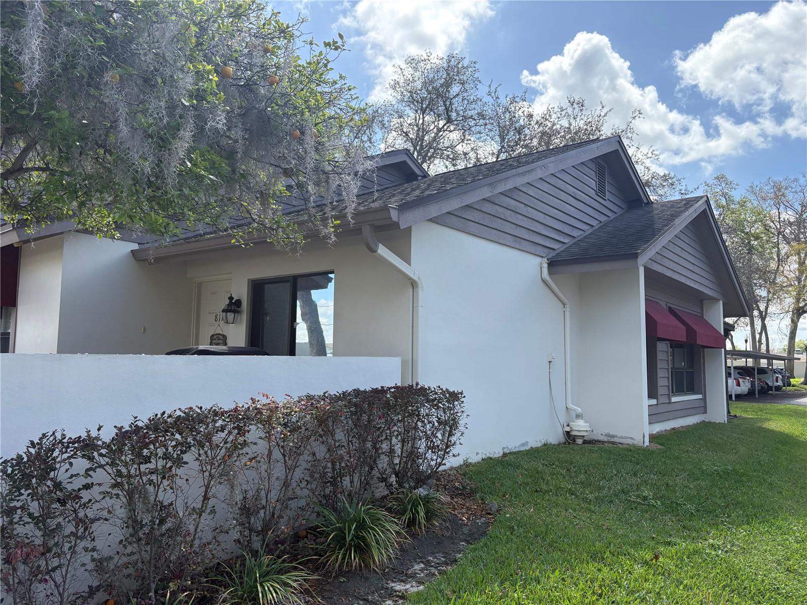 811 OAK PARK PL, BRANDON, FL, 33511