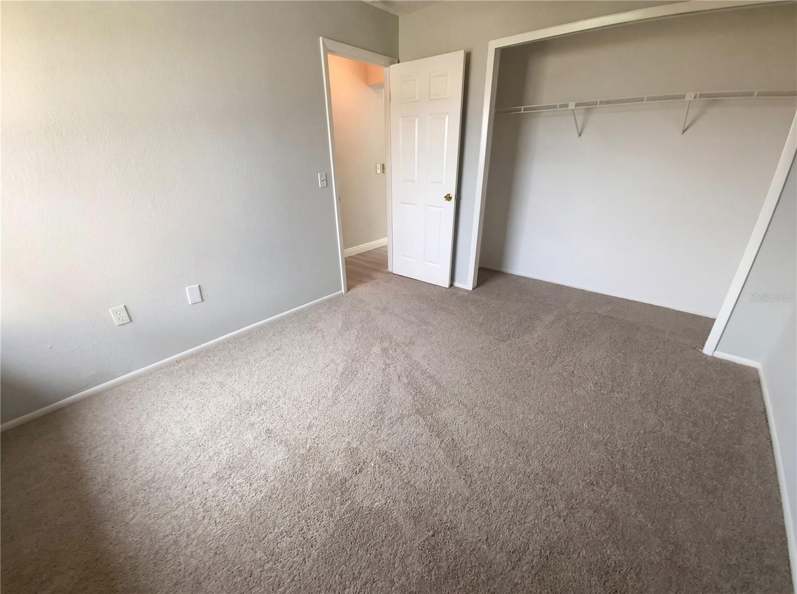 13002 TITLEIST DR, HUDSON, FL, 34669