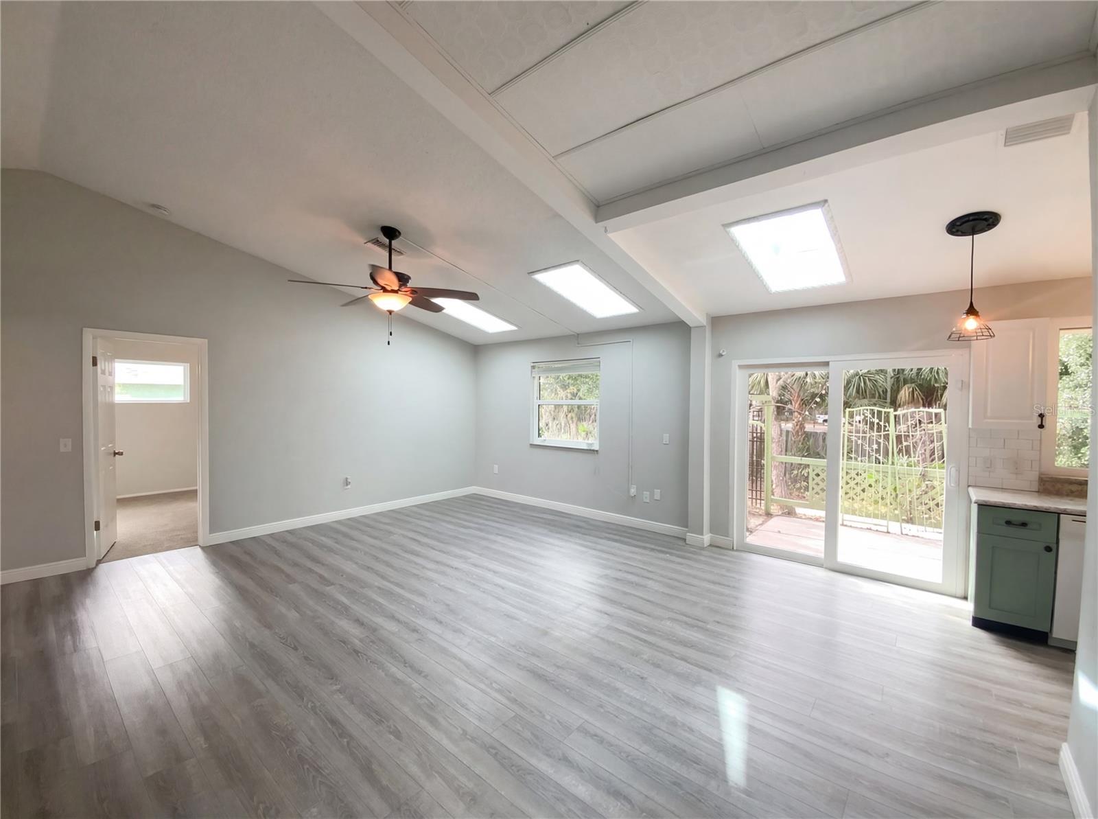 13002 TITLEIST DR, HUDSON, FL, 34669