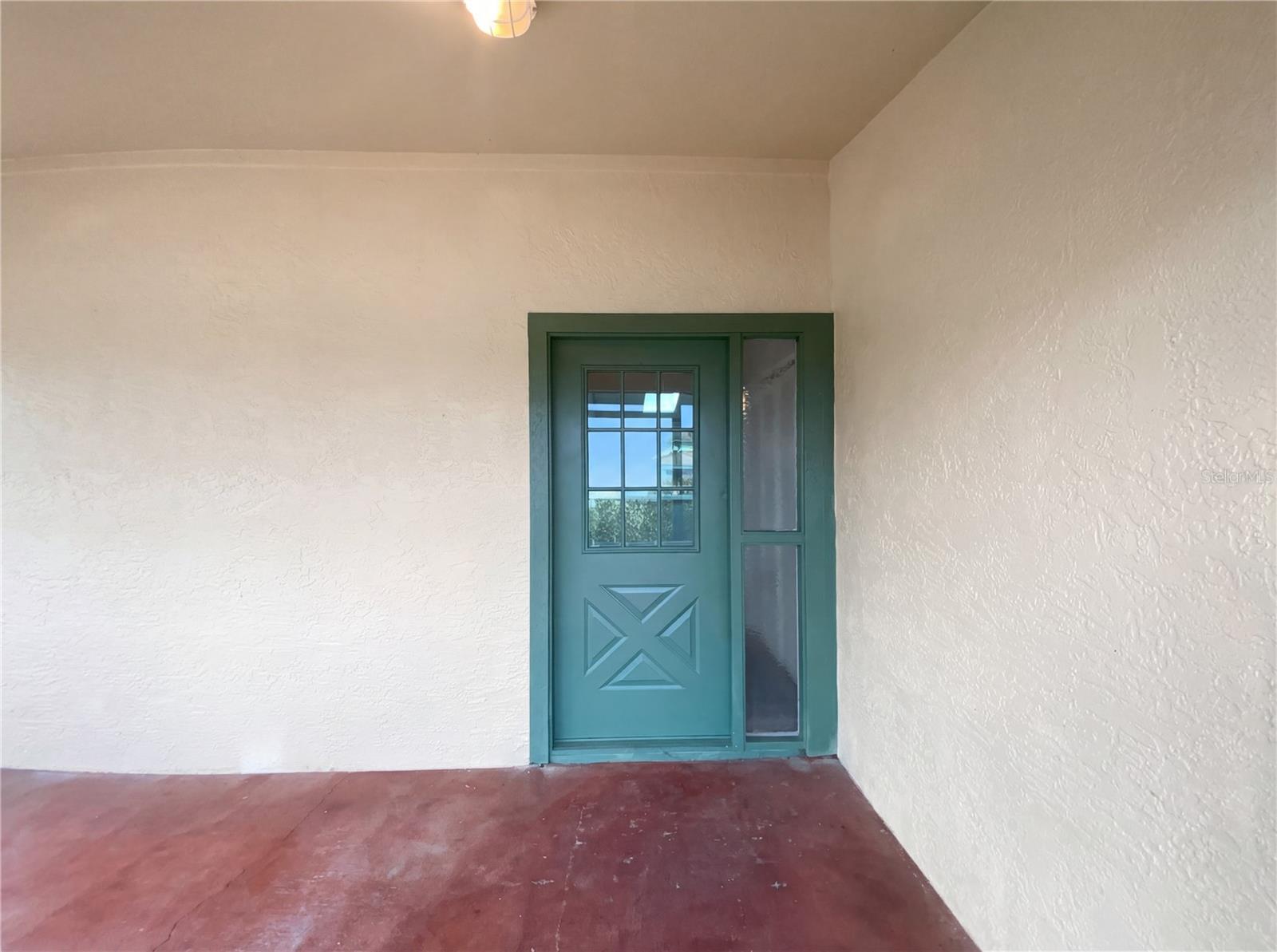 13002 TITLEIST DR, HUDSON, FL, 34669