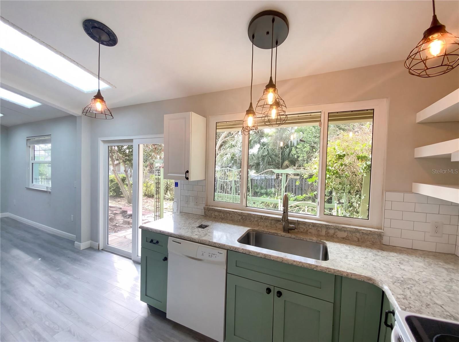 13002 TITLEIST DR, HUDSON, FL, 34669