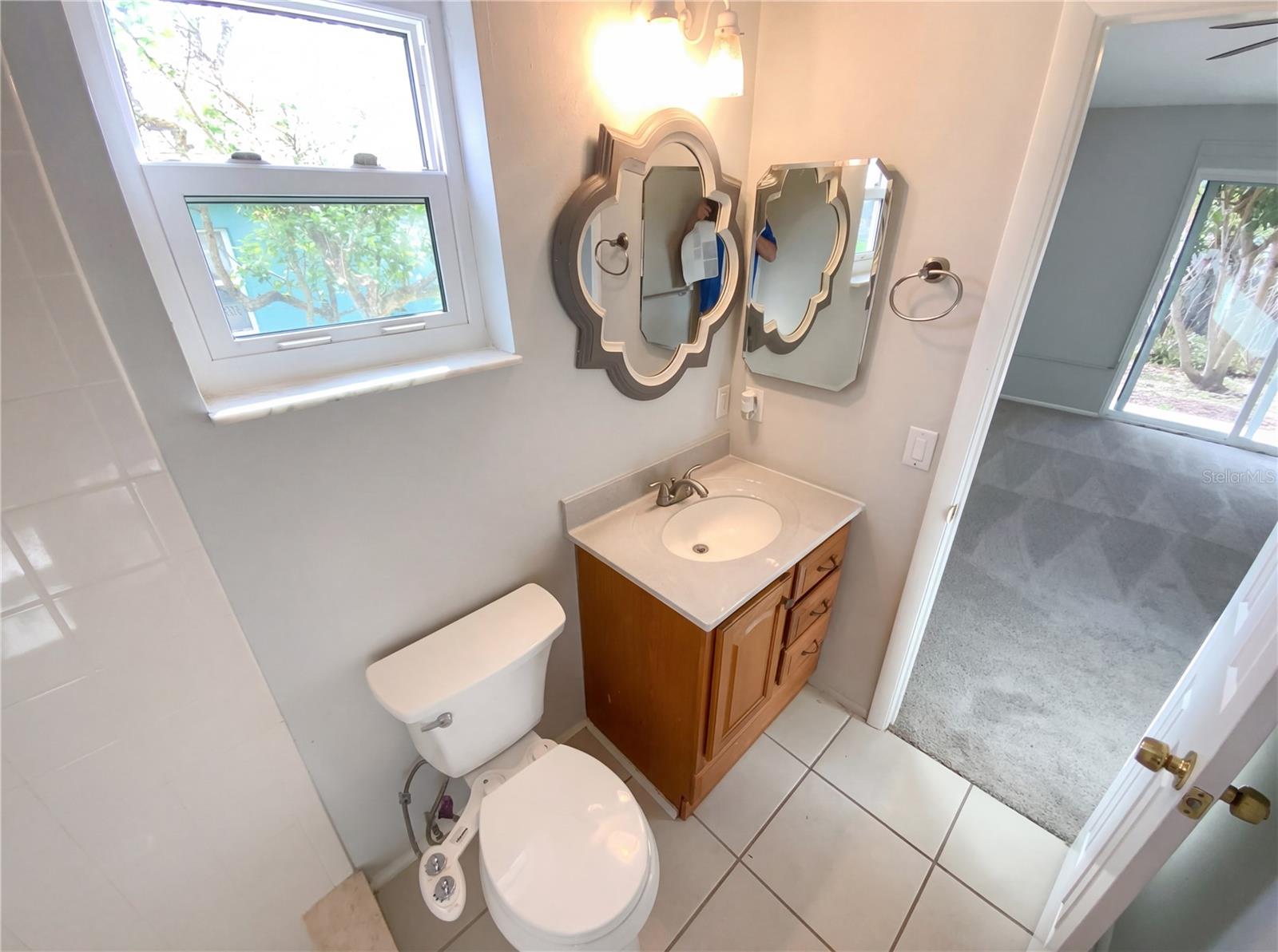 13002 TITLEIST DR, HUDSON, FL, 34669