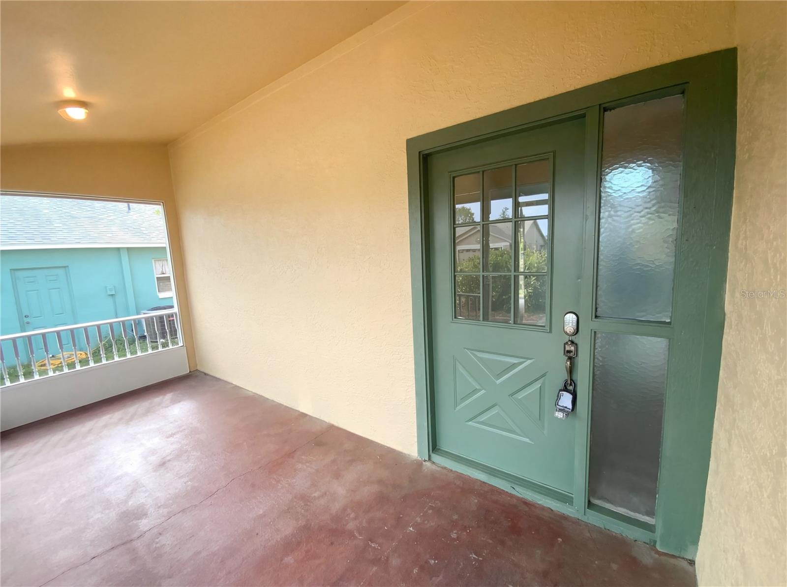 13002 TITLEIST DR, HUDSON, FL, 34669