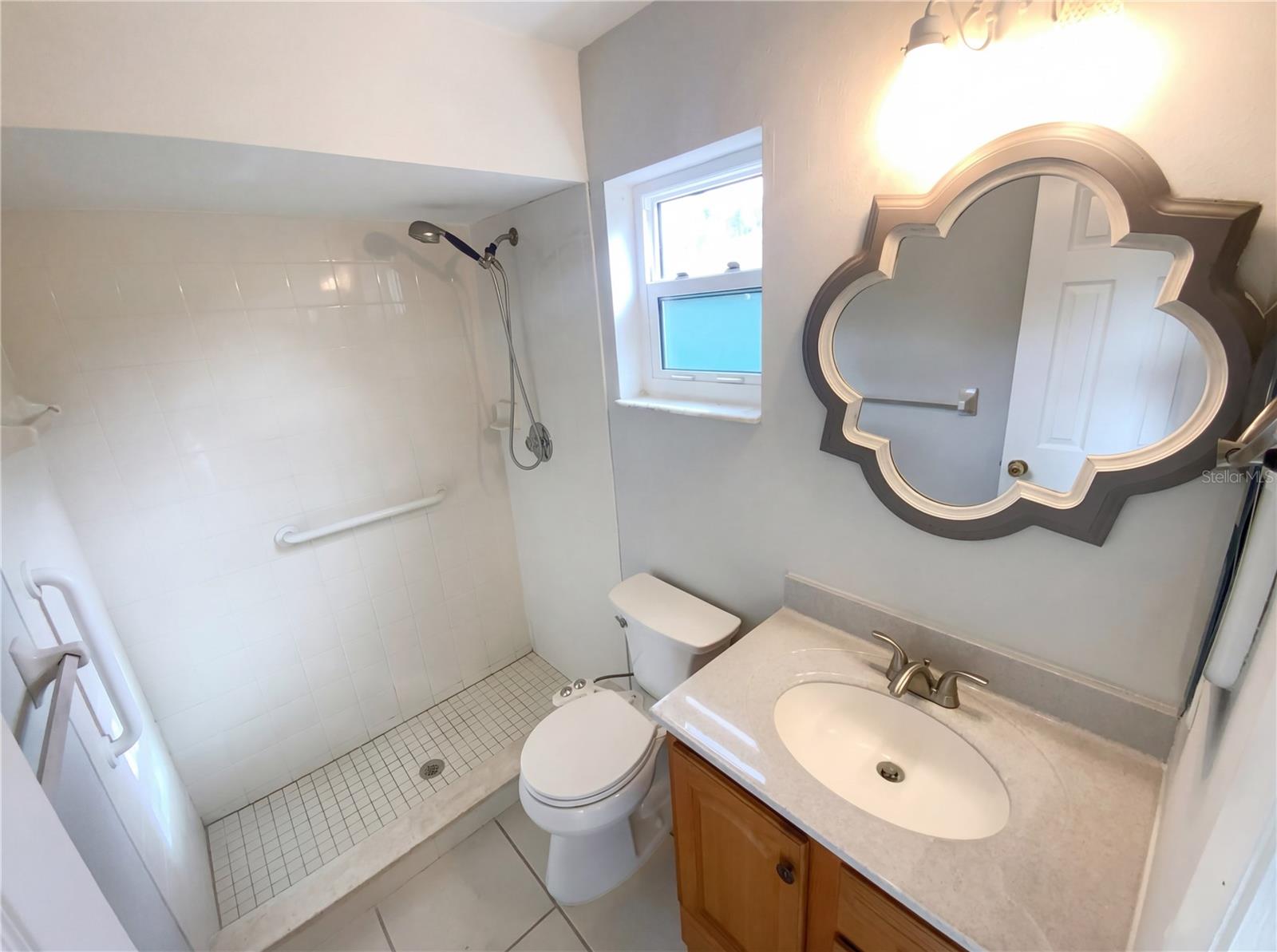 13002 TITLEIST DR, HUDSON, FL, 34669