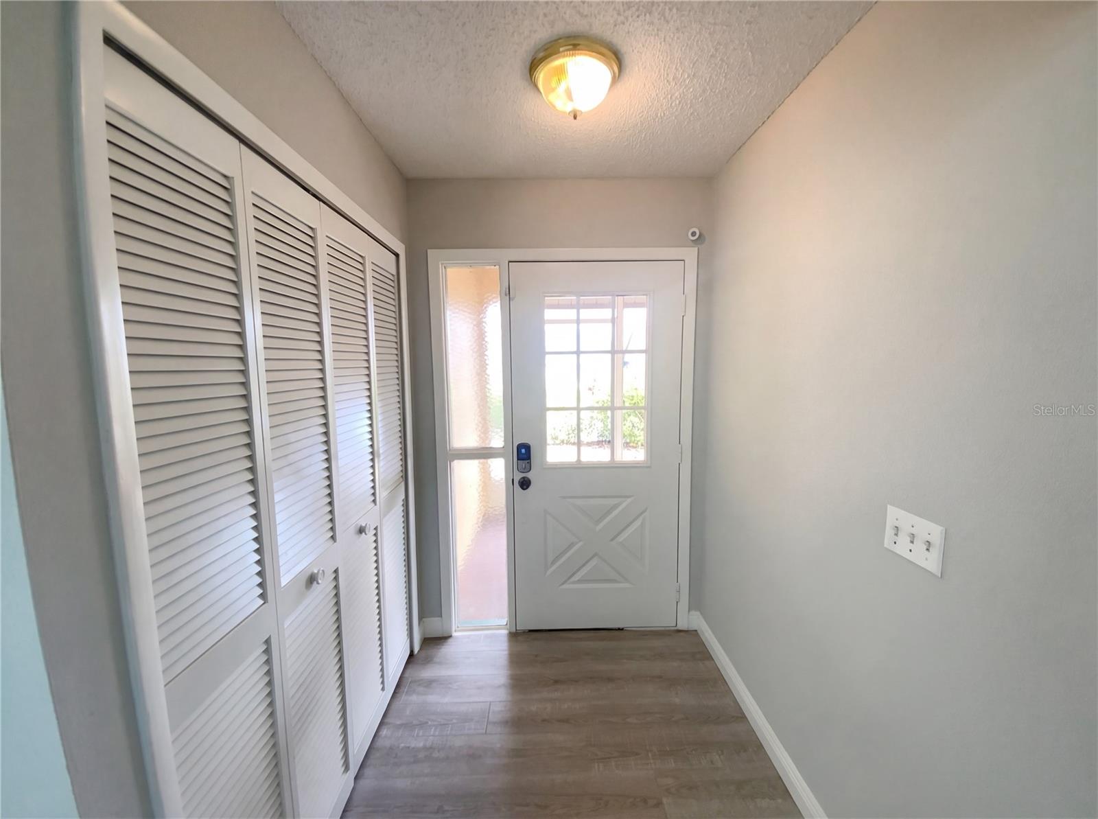 13002 TITLEIST DR, HUDSON, FL, 34669