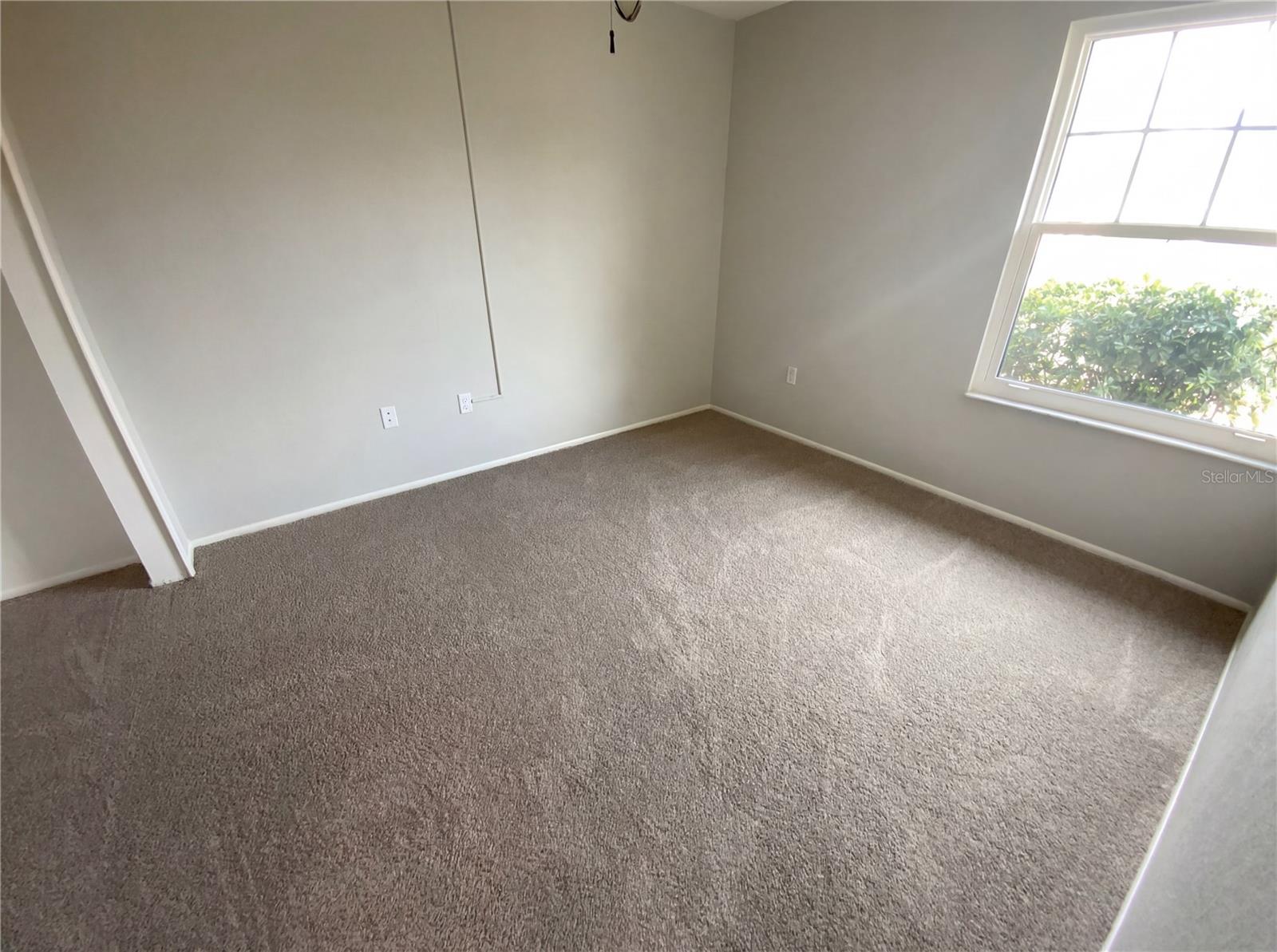 13002 TITLEIST DR, HUDSON, FL, 34669