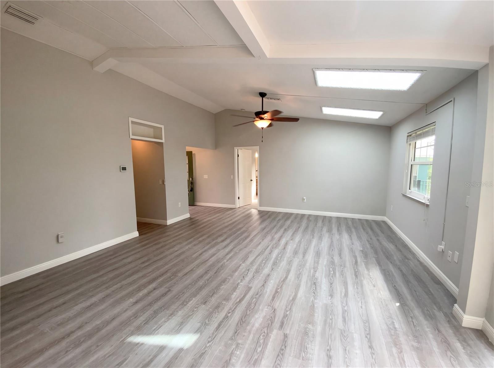 13002 TITLEIST DR, HUDSON, FL, 34669