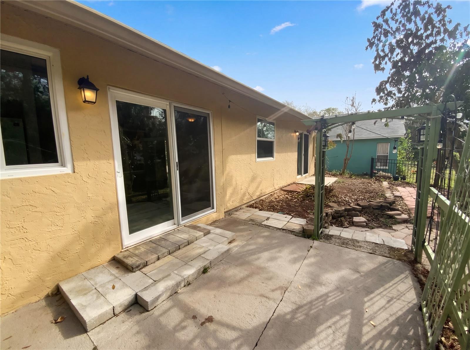 13002 TITLEIST DR, HUDSON, FL, 34669